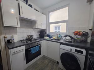 Photo 4- click for photo gallery